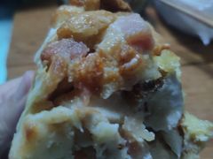 凯萨大帝面包-85度C(上海兰溪二店)