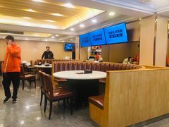 -蝎王府羊蝎子(北大地店)