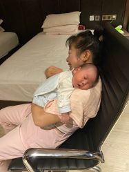 -倍爱宝贝母婴护理中心·长安攸宁店