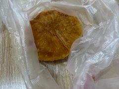 -大江麻辣拌(石油学院店)