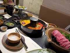 -山缓缓火锅(上海闵行龙湖店)