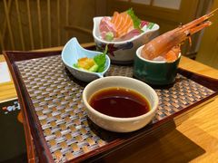 -锅物新语&寿喜烧.炉端割烹(世博源店)