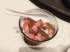 -望京辣宴·古法川菜(望京店)