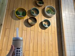 -酸柠檬(九一南路店)