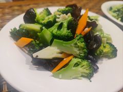 -老山东·山东菜(鲁菜名店)