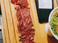 -大龙燚火锅