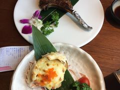 -九井澤精致料理(金茂店)
