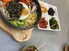 -豚妈妈汤饭·部队锅(南京东路店)