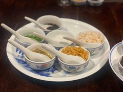 -龙井草堂
