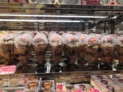 零售区-味多美蛋糕(金顶街店)
