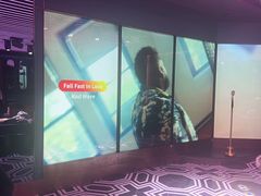 -纯K(打浦桥店)