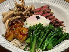 -Grande A'moo(上海万象城店)