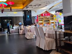 -眉州东坡(通州店)
