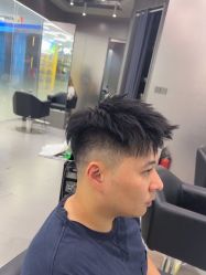 -东方麒麟·潘多拉SALON