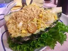 -尚味泰餐厅