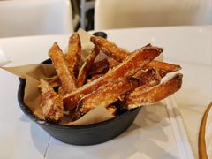 -必胜客(新辰里酒仙桥店)