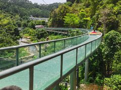-广东天露山旅游度假区