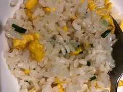 -叶婆婆钵钵鸡(解放碑店)