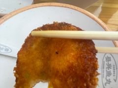 -登兴鱼丸