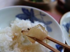 -鯛匠 HANANA
