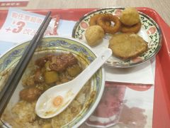 -和合谷(海淀五路居店)