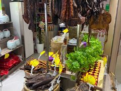 -湘君私厨.16年湘菜店(金匙望湖店)