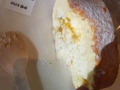 -星巴克(汾阳路店)