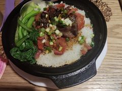 -昌勝香港深井烧鹅(新年华店)