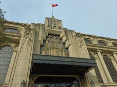 -北京宴(丰台总店)