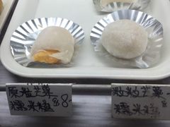 -南丫岛