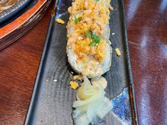 -古京·臻致料理(月湖店)