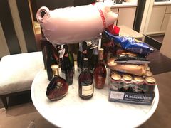 -深圳湾木棉花酒店