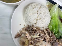 -宝兴源记手撕鸡(第88分店)