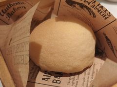 -避风塘(江南环球港店)