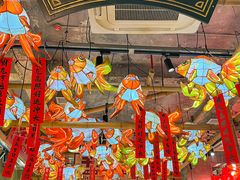 -大芊金重庆串串火锅(南京路店)