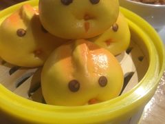 -霸王虾·小龙虾香辣蟹(玉林店)