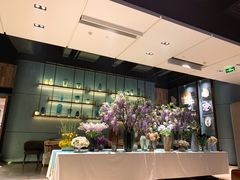 -春申里餐厅(银泰in99店)