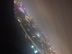 -诱货海鲜自助火锅(爱琴海购物公园东百店)