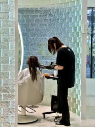 -Meng Lang 梦郎白金店