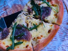 -MR.ROCKY洛奇先生RESTAURANT&BAR(宝安壹方城店)