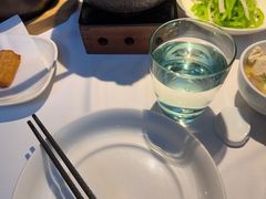 -荣小馆(安达仕店)