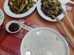 -教师之家赵家羊汤馆(东青龙街店)