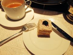 iphone_upload_pic-LONG BAR 廊吧(外滩华尔道夫酒店)