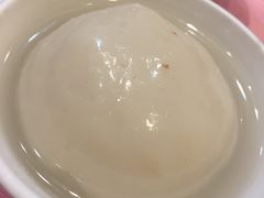 -渭塘酒家(生态园店)