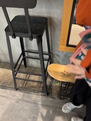 -G-STEPS舞蹈工作室