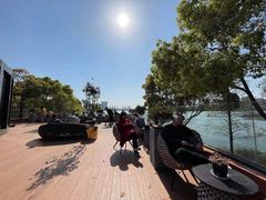 -暨阳湖生态园
