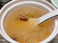 -红蕃干锅·脆皮香辣虾(南屏街金鹰店)