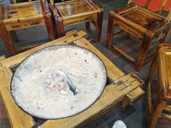 -富正毅三下锅连锁(三店)
