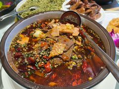 -光明招待所(邦凯科技园店)