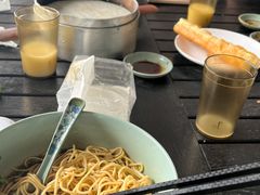 -静海楼(学田店)